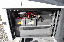 2026 Newmar London Aire 4551 | Thumbnail Photo 38 of 47