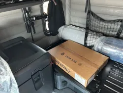 2026 Freightliner Cascadia 126 | Thumbnail Photo 10 of 18