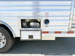 2024 Cimarron Freedom LQ | Thumbnail Photo 23 of 26