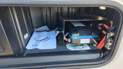 2025 Western Star 49X | Thumbnail Photo 7 of 43