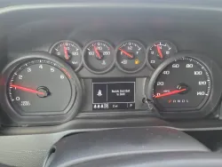 2026 GMC Sierra 2500HD Pro | Thumbnail Photo 13 of 24