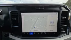 2026 Ford Super Duty F-250 | Thumbnail Photo 33 of 41