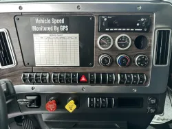 2024 Western Star 47X | Thumbnail Photo 11 of 22