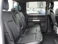 2020 Ford Super Duty F-350 Lariat | Thumbnail Photo 19 of 38