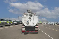 2026 Foremost 1600SD | Thumbnail Photo 5 of 7