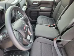 2026 GMC Sierra 2500HD Pro | Thumbnail Photo 11 of 24