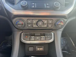 2023 GMC Acadia AT4 | Thumbnail Photo 20 of 24