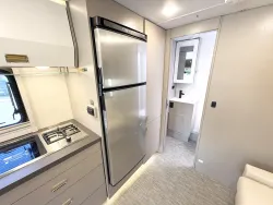 2026 Winnebago Navion 24D | Thumbnail Photo 11 of 22