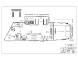 2026 Cimarron Norstar 5HLQ | Thumbnail Photo 2 of 2