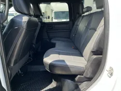 2024 RAM 2500 | Thumbnail Photo 6 of 20