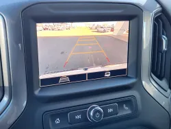 2026 GMC Sierra 2500HD Pro | Thumbnail Photo 13 of 20