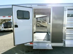 2026 Cimarron Stierwalt Pro Series | Thumbnail Photo 14 of 23