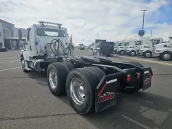 2023 Freightliner M2 112 | Thumbnail Photo 8 of 21