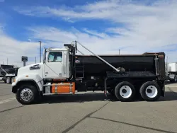 2017 Western Star 4700SB | Thumbnail Photo 8 of 17