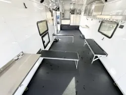 2026 Logan Coach Horse Power Burandt Edition | Thumbnail Photo 13 of 21