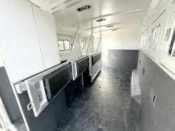 2026 Cimarron Norstar 4HGN | Thumbnail Photo 16 of 23