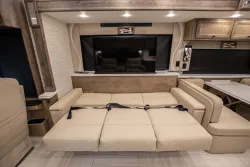 2026 Tiffin Phaeton 44OH | Thumbnail Photo 17 of 31