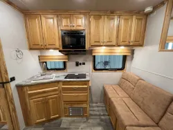 2023 Sundowner Krawler 2286 KM | Thumbnail Photo 16 of 25