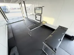 2026 Logan Coach Horse Power | Thumbnail Photo 4 of 5