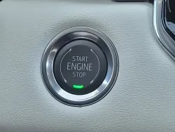 2026 GMC Canyon 4WD AT4X | Thumbnail Photo 18 of 25