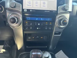 2023 Toyota 4Runner Limited | Thumbnail Photo 18 of 24