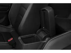 2019 Volkswagen Tiguan | Thumbnail Photo 10 of 12