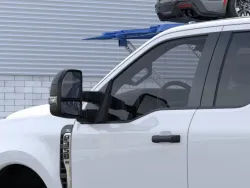 2026 Ford Super Duty F-350 | Thumbnail Photo 20 of 22