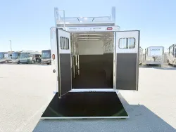 2026 Cimarron Norstar 4HBP | Thumbnail Photo 9 of 20