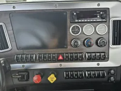 2023 Western Star 47X | Thumbnail Photo 17 of 18