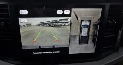 2026 Ford Super Duty F-350 | Thumbnail Photo 21 of 30