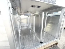 2025 Cimarron Stock Box | Thumbnail Photo 7 of 8