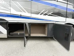 2023 Entegra Coach Cornerstone 45R | Thumbnail Photo 27 of 33