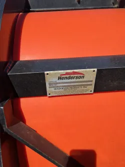 2018 International SR515 | Thumbnail Photo 15 of 28