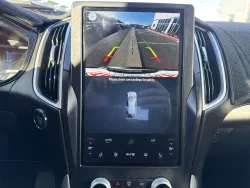 2023 Ford Edge SEL | Thumbnail Photo 14 of 20