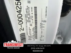 2022 Ford F250 | Thumbnail Photo 13 of 13