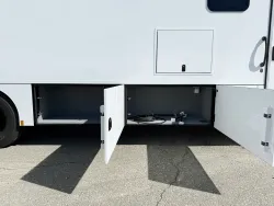 2026 Renegade Verona 36VSB | Thumbnail Photo 24 of 28