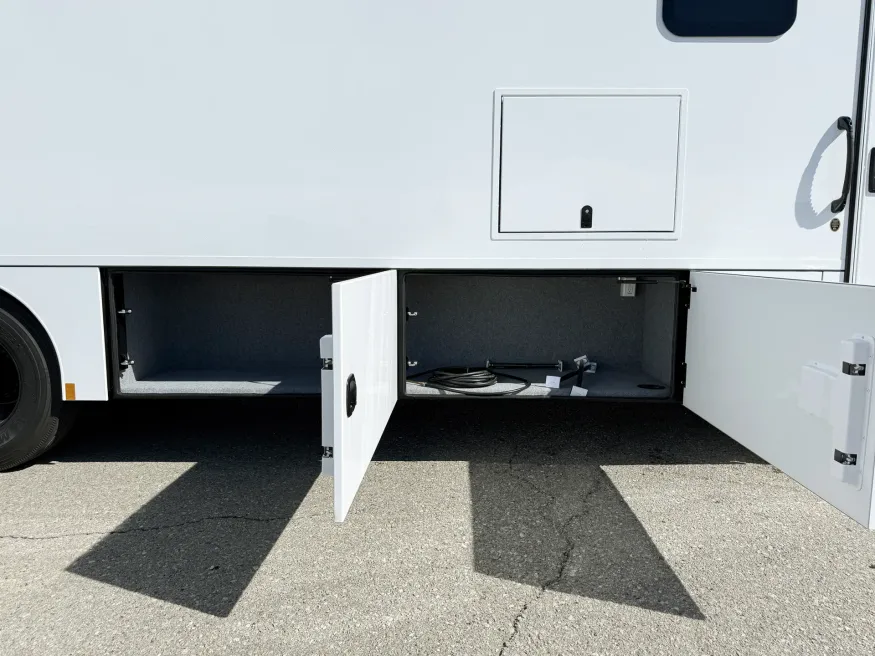 2026 Renegade Verona 36VSB | Photo 24 of 28