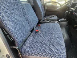 2025 Isuzu NRR | Thumbnail Photo 11 of 21