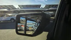 2023 Ford F-150 | Thumbnail Photo 11 of 29