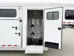 2026 Cimarron Norstar Warmblood 2HGN | Thumbnail Photo 4 of 18