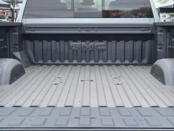 2026 GMC Sierra 2500HD SLE | Thumbnail Photo 23 of 24