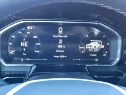 2026 GMC Sierra 2500HD SLT | Thumbnail Photo 11 of 20