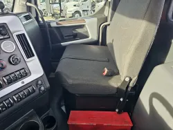 2023 Western Star 47X | Thumbnail Photo 16 of 18