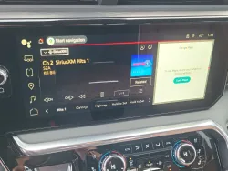 2026 GMC Sierra 2500HD Denali Ultimate | Thumbnail Photo 13 of 23