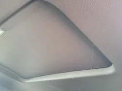 2026 GMC Sierra 2500HD AT4 | Thumbnail Photo 24 of 32