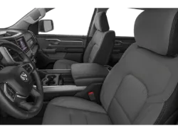 2021 RAM 1500 | Thumbnail Photo 5 of 12