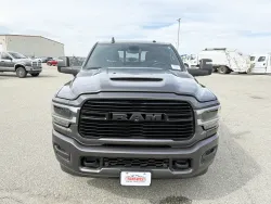 2024 RAM 2500 | Thumbnail Photo 20 of 21