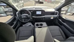 2026 Ford Super Duty F-250 | Thumbnail Photo 34 of 38