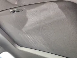 2024 Chevrolet Silverado 2500HD LT | Thumbnail Photo 14 of 20