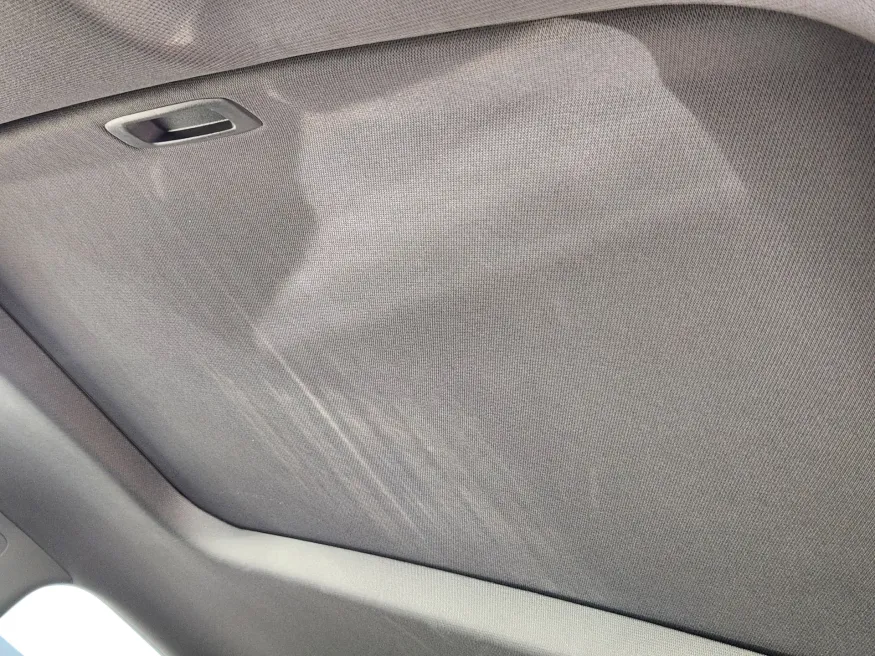 2024 Chevrolet Silverado 2500HD LT | Photo 14 of 20